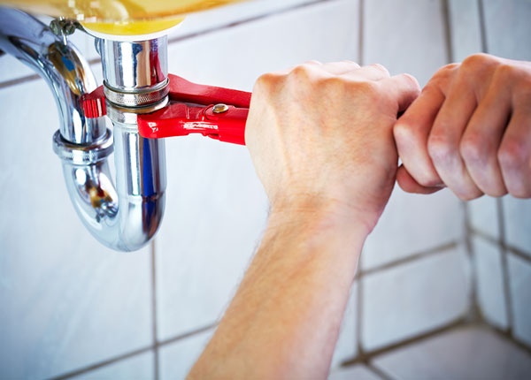 About Los Olivos Water Heater Contractors and Plumbers